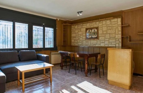 Esparraguera Casa | Casa en Esparreguera cerca de Barcelona