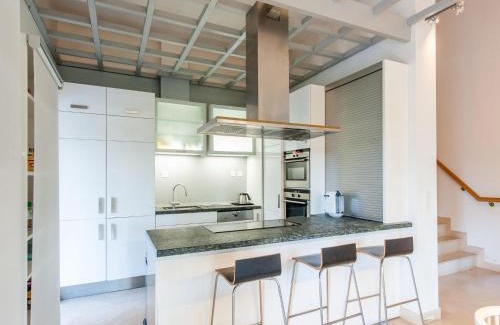Seillans Casa | Holiday Home in France with Private Pool
