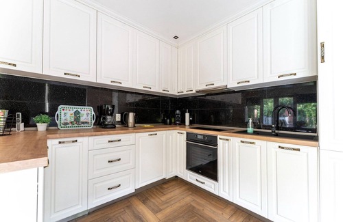 Garderen Casa | Casa de vacaciones en Garderen con jardín