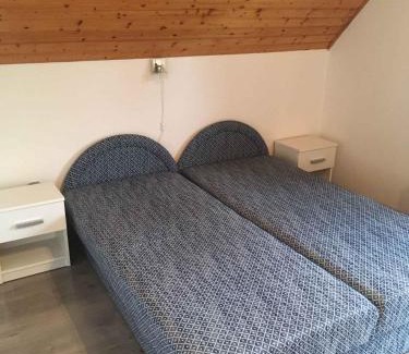 Gyenesdias Casa | Holiday home in Gyenesdias - Balaton 18816