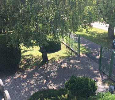 Gyenesdias Casa | Holiday home in Gyenesdias - Balaton 18816