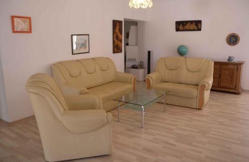 Balatonszentgyoergy Casa | Holiday home in Balatonszentgyörgy 20188