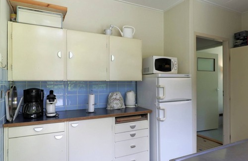 Huijbergen Casa | Casa en Huijbergen cerca del Bosque