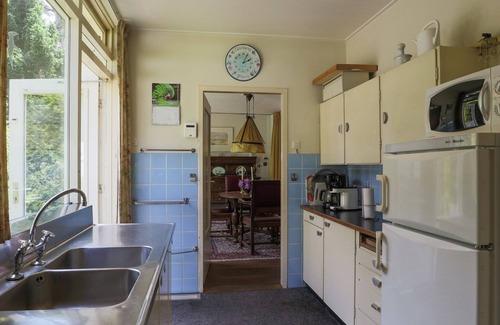 Huijbergen Casa | Casa en Huijbergen cerca del Bosque