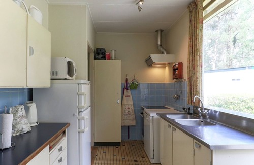 Huijbergen Casa | Casa en Huijbergen cerca del Bosque