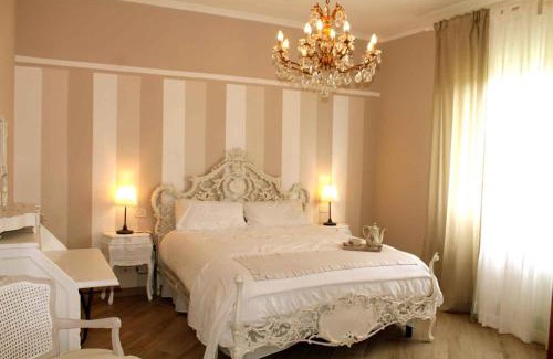 Montecarlo Apartamento | Holiday home in Montecarlo Lucca 23964