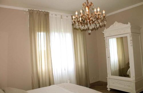 Montecarlo Apartamento | Holiday home in Montecarlo Lucca 23964