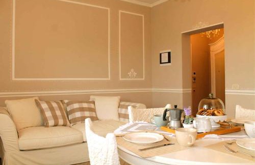 Montecarlo Apartamento | Holiday home in Montecarlo Lucca 23964