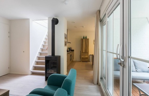 Dishoek Casa | Holiday Home in Koudekerke near the Beach