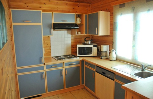 La Roche-en-Ardenne Casa | Casa en La Roche con Sauna