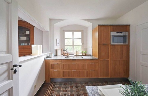 Karden Casa | Casa de vacaciones en Mosel con 3 dormitorios