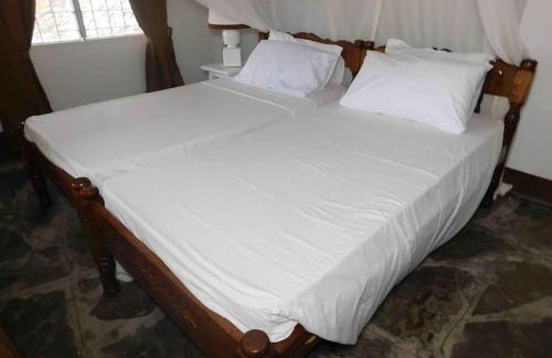 Malindi Casa | Holiday home in Malindi
