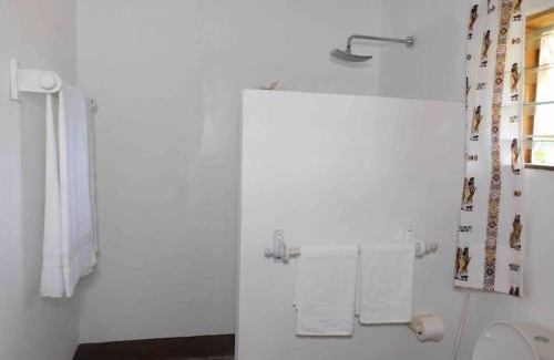 Malindi Casa | Holiday home in Malindi