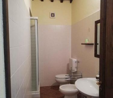 Montalcino Casa | Holiday home in Montalcino - Toskana 24097