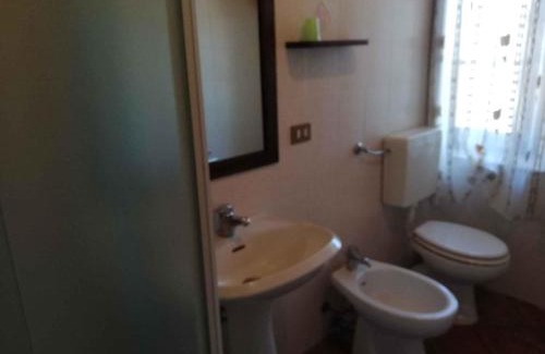 Montalcino Casa | Holiday home in Montalcino - Toskana 24097