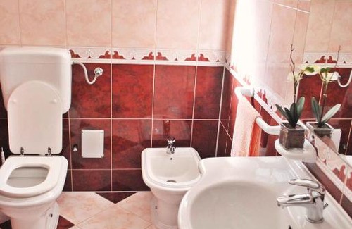 Muntic Casa | Holiday home in Muntic - Istrien 10956