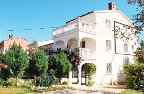 Muntic Casa | Holiday home in Muntic - Istrien 10956
