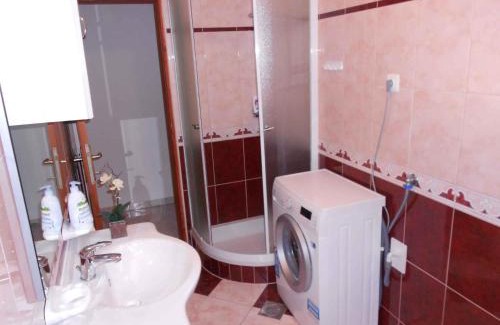 Muntic Casa | Holiday home in Muntic - Istrien 10956