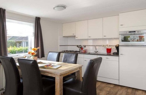 Nes Casa | Casa de vacaciones en Nes con piscina