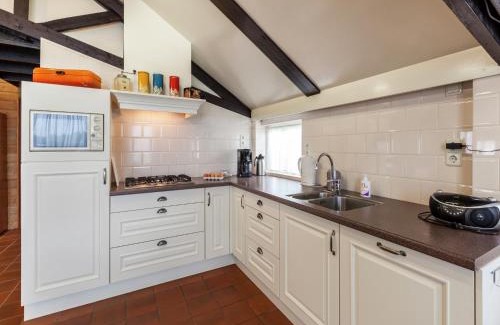 Municipality of Oisterwijk Casa | Holiday Home in Oisterwijk with Private Pool