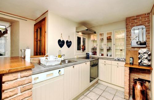 Ouren Casa | Holiday home in Ouren with infrared sauna