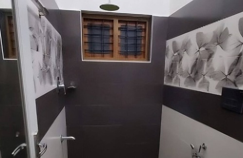 Pala Casa | Holiday Home in Pala. Quiet,cozy, eco-friendly house close to the market & city.