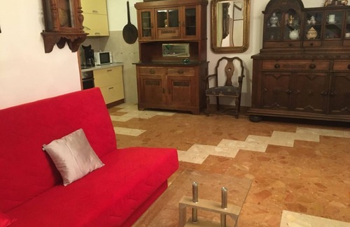 Pisak Chalet De Esquí | Casa de vacaciones en Pisak con Seaview, Terraza, Acondicionador, WIFI (5023-1)