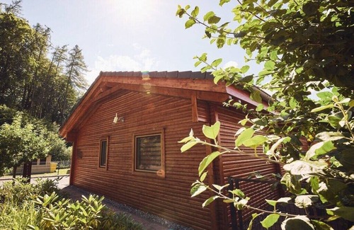 Rieden Casa | Holiday home in Rieden with swimming pool