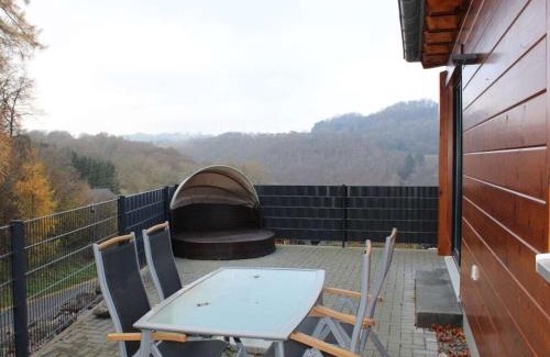Rieden Casa | Holiday home in Rieden with swimming pool