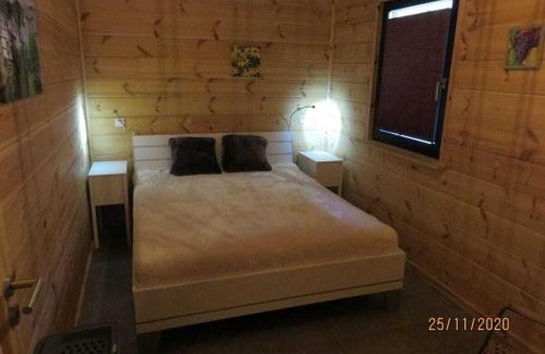 Rieden Casa | Holiday home in Rieden with swimming pool