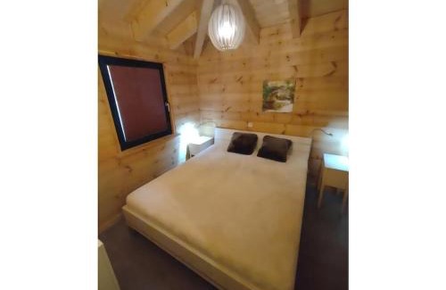 Rieden Casa | Holiday home in Rieden with swimming pool
