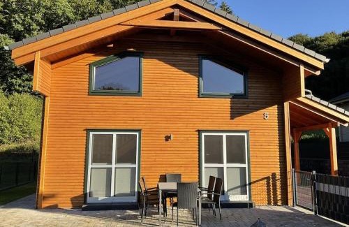 Rieden Casa | Holiday home in Rieden with swimming pool