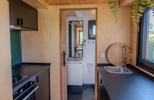 Scherpenzeel Casa | Holiday Home in Scherpenzeel