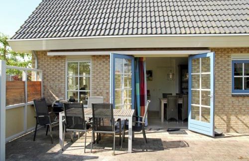 Schoorl Casa | Holiday Home in Schoorl near Sandy Beaches