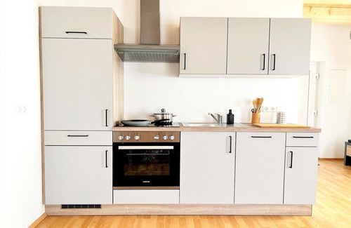 Spielberg Casa | Casa en Spielberg cerca del Red Bull Ring