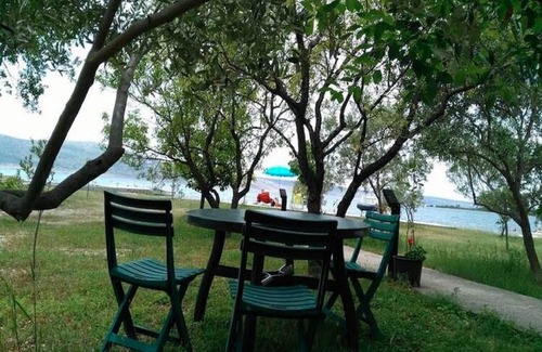 Seline Casa | Casa en Starigrad cerca de Paklenica