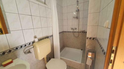 Szantod Casa | Holiday home in Szantod - Balaton 20218
