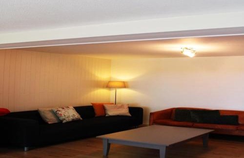 Buellingen Casa | Holiday home in the Belgian Eifel