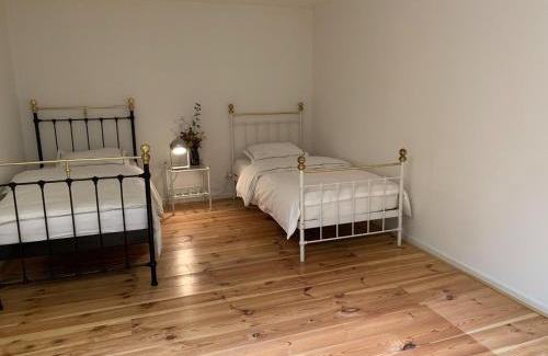 Buellingen Casa | Holiday home in the Belgian Eifel