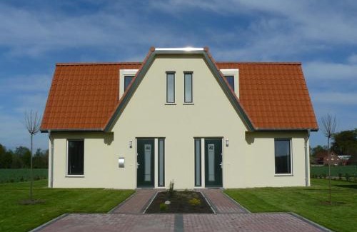 Wietzendorf Casa | Holiday home in Wietzendorf with terrace, cleaning included