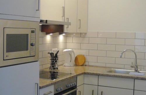 Wietzendorf Casa | Holiday home in Wietzendorf with terrace, cleaning included