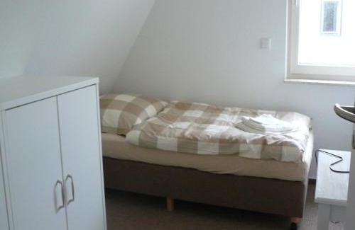 Wietzendorf Casa | Holiday home in Wietzendorf with terrace, cleaning included