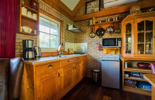 Wijnaldum Casa | Casa en Wijnaldum cerca del puerto Harlingen