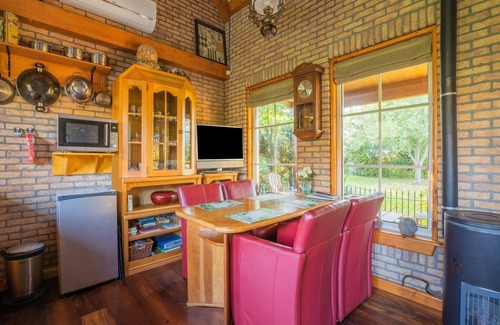 Wijnaldum Casa | Casa en Wijnaldum cerca del puerto Harlingen