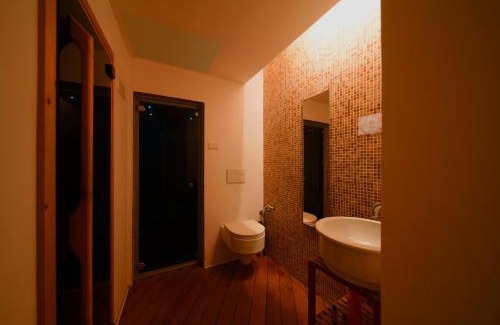 Trinita d'Agultu e Vignola Casa | Holiday home Isola Rossa