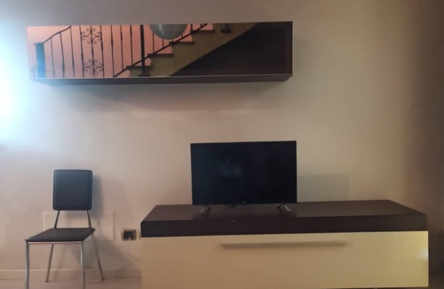 Pecetto di Valenza Casa | Casa vacacional 'Sentieri 2'