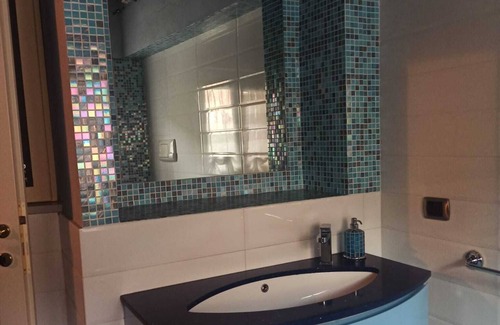 Pecetto di Valenza Casa | Casa vacacional 'Sentieri 2'