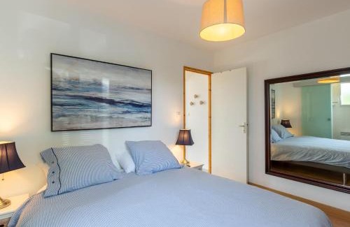 Kerlouan Casa | Holiday Home Ker Simor Ty Mer by Interhome