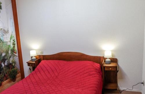Vaux-sur-Mer Casa | Holiday Home La Coralline-3 by Interhome
