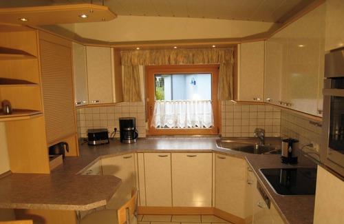 Neumagen-Dhron Apartamento | Casa de vacaciones Más tarde